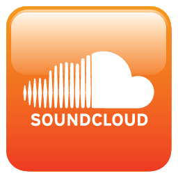 L.E.X.A.R.T. on SoundCloud